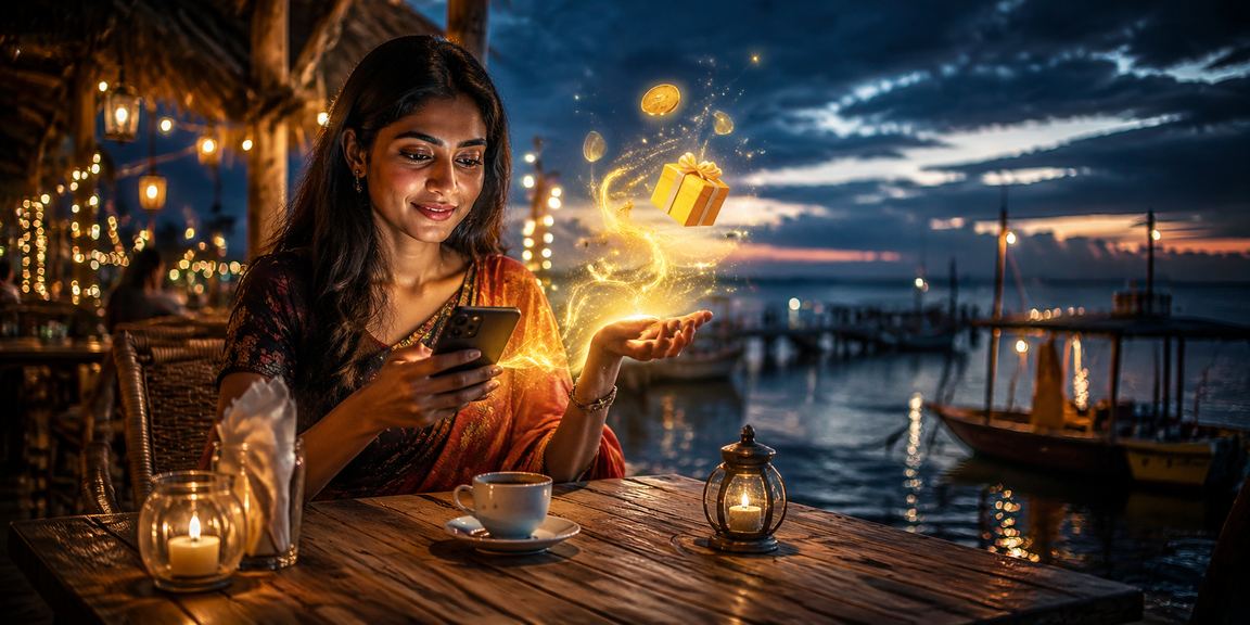 2222bet review