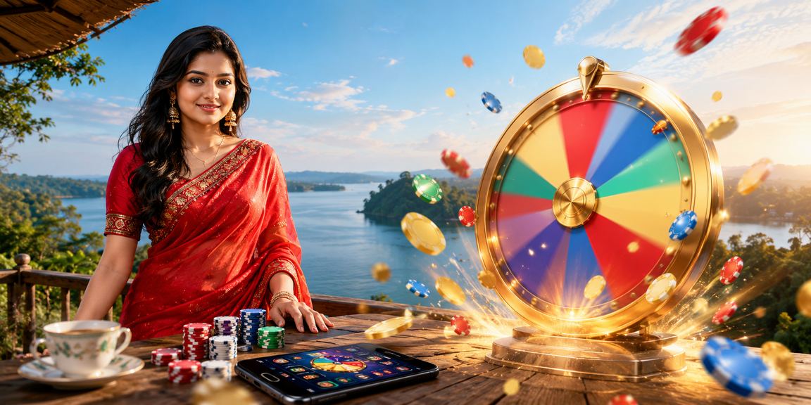 2222bet review